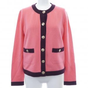 シャネル CHANEL P64649K60663 カーディガン