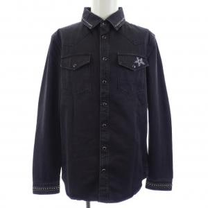 ヴァレンティノ VALENTINO QV3DB96JHLA シャツ