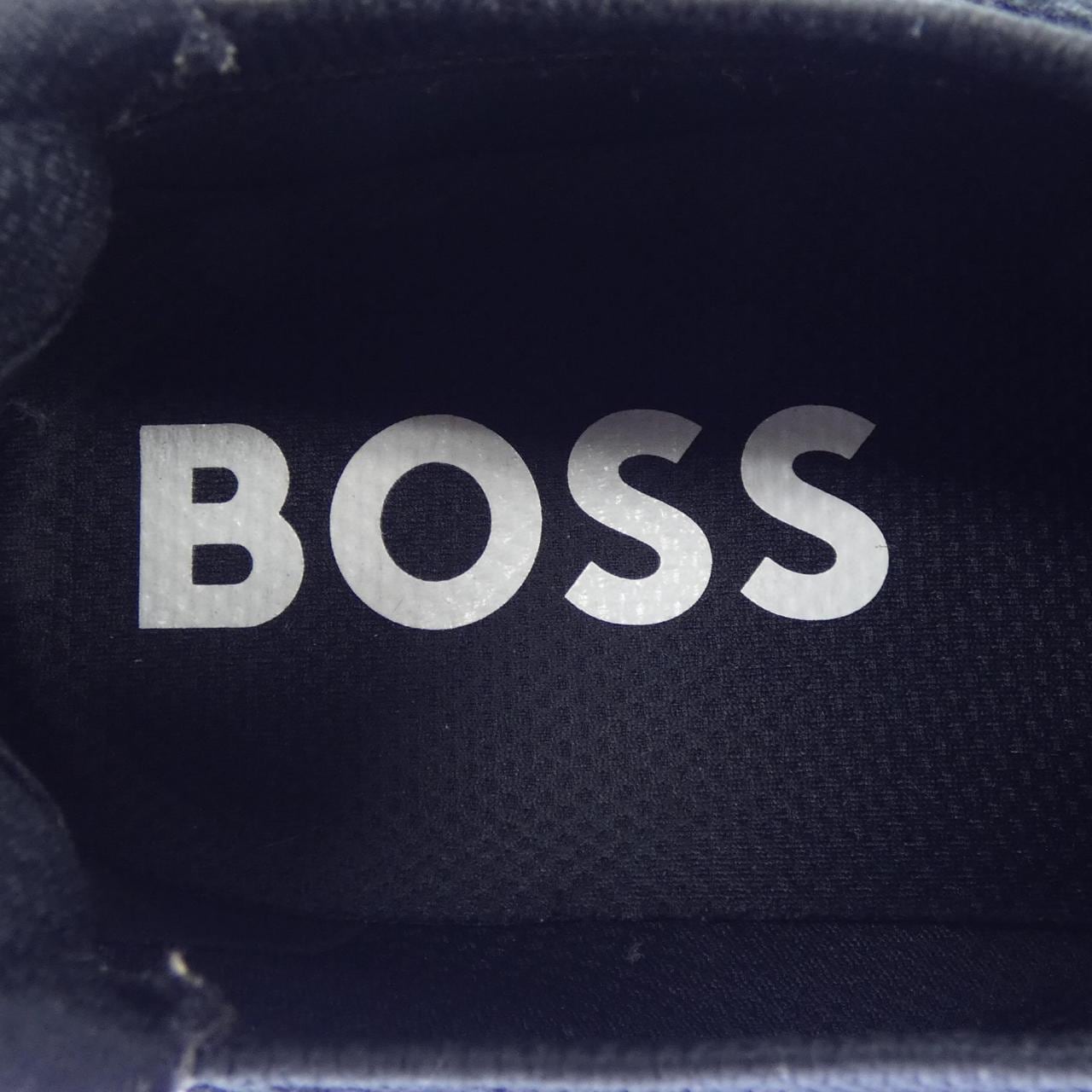 ボス BOSS 50498904 スニーカー