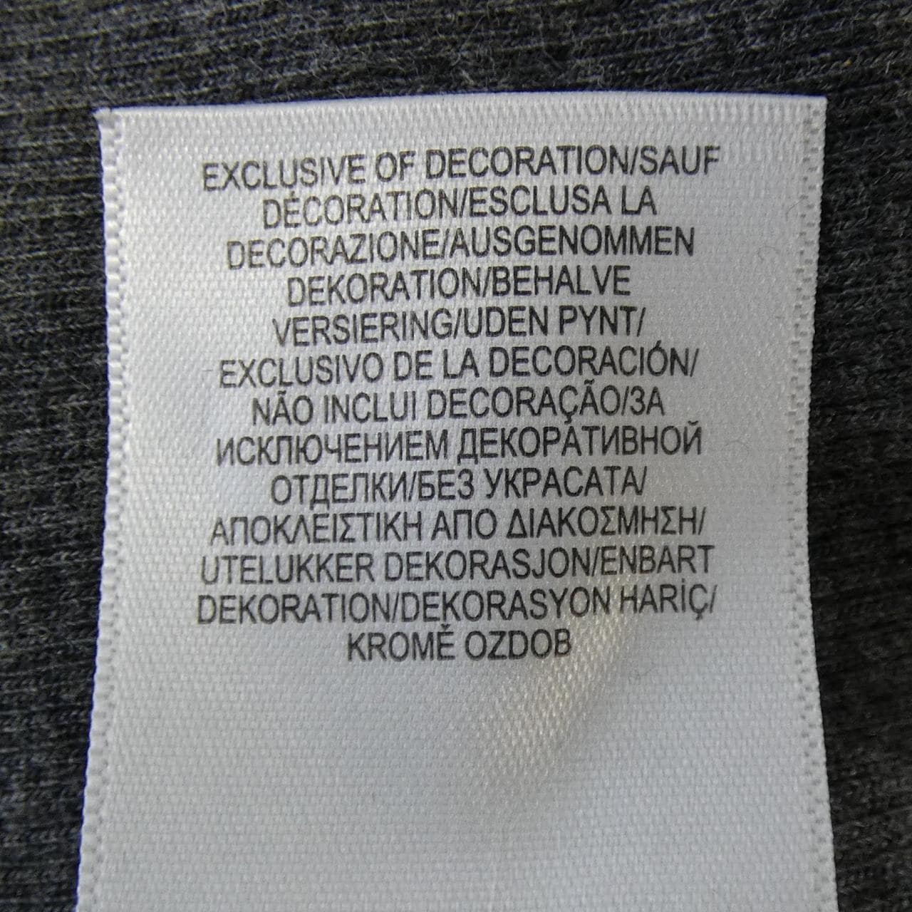 ポロラルフローレン POLO RALPH LAUREN トップス