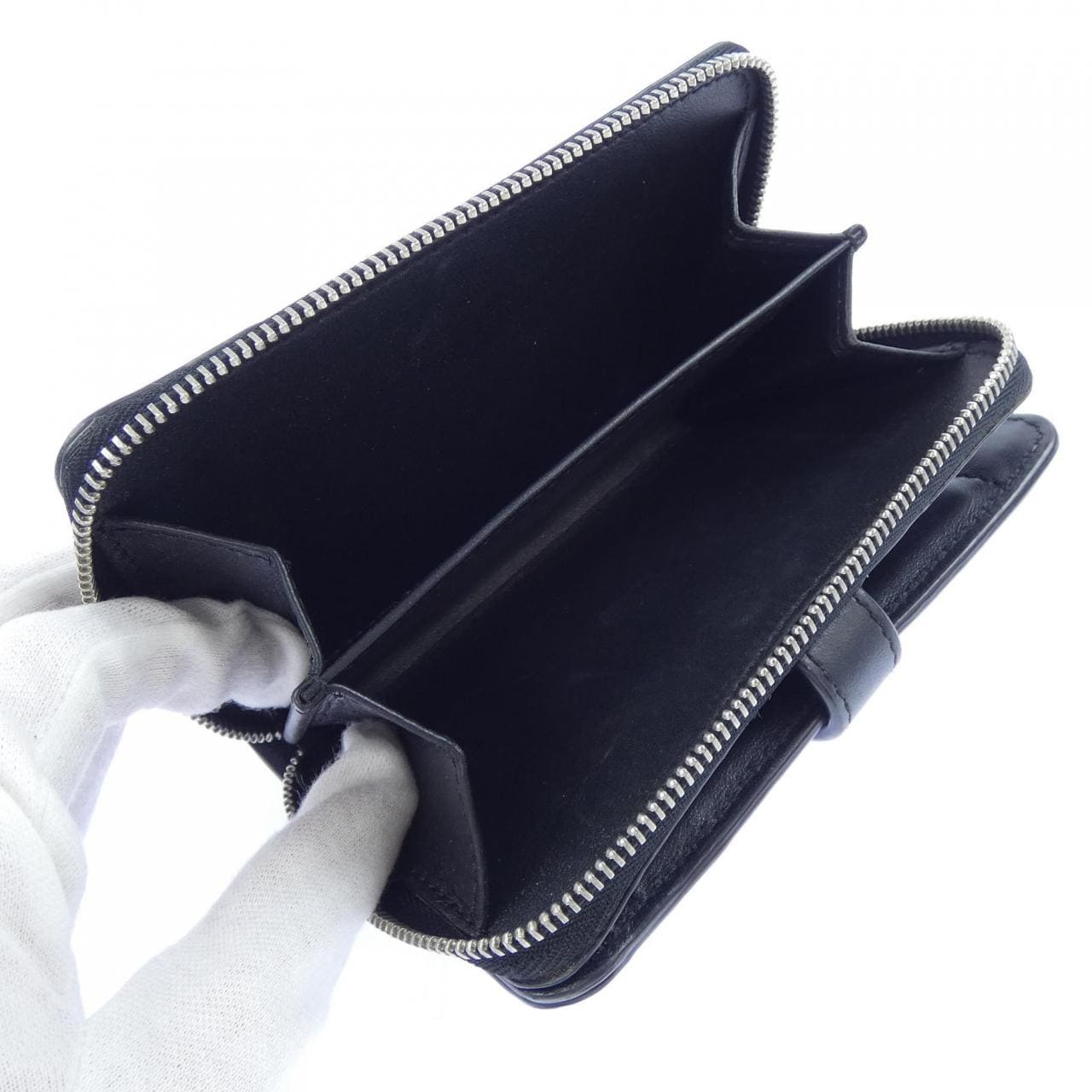 ジェイアンドエムデヴィッドソン J&M DAVIDSON WALLET