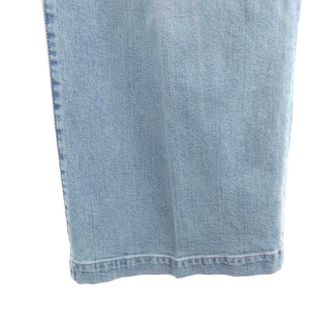 セルフォード CELFORD CWFP254079 ジーンズ