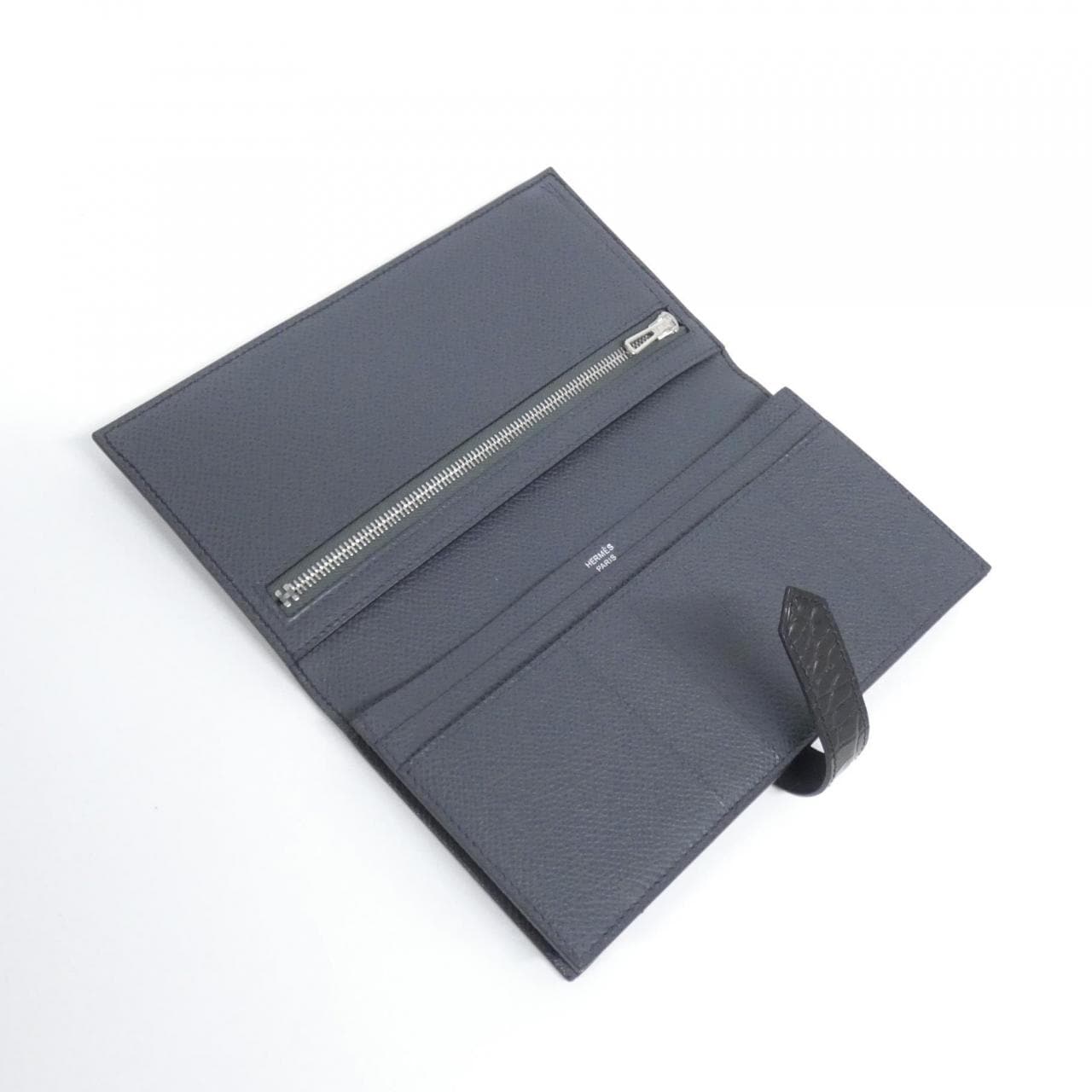 エルメス ベアン スフレ タッチ 082387CK 財布