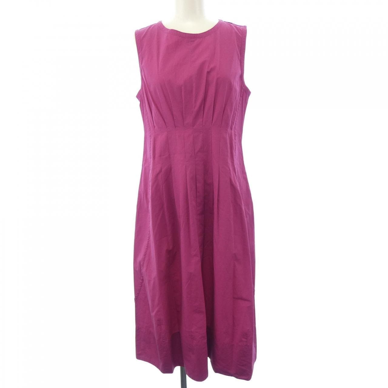 エスマックスマーラ 'S Max Mara ワンピース