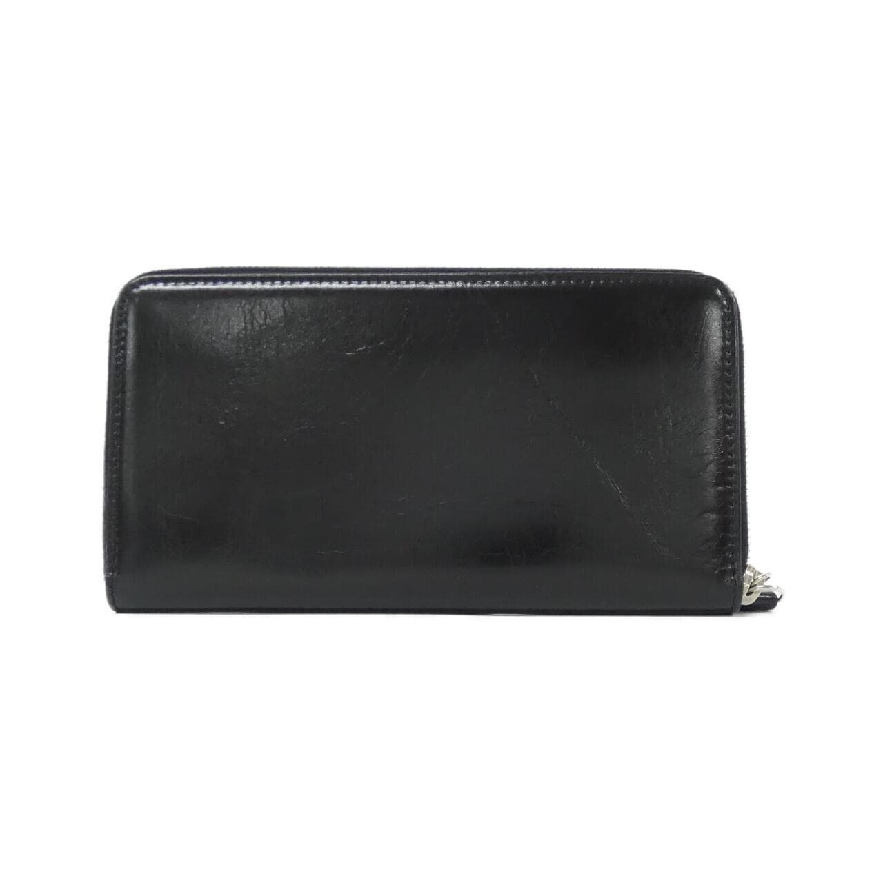 シャネル 82190 財布