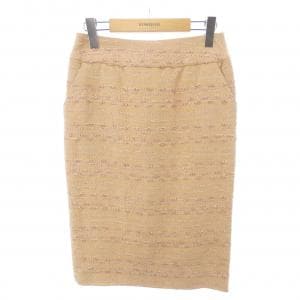 【ヴィンテージ】シャネル CHANEL P13844V07851 99A. スカート