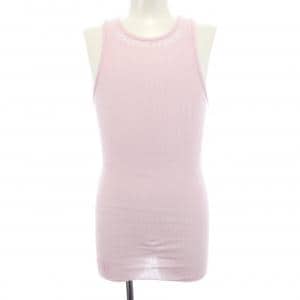 クロムハーツ CHROME HEARTS 408009103******00S タンクトップ