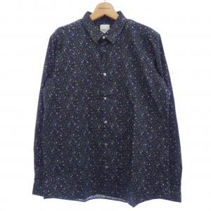 ポールスミス Paul Smith シャツ