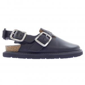 エンダースキーマー HENDER SCHEME chameleon crog サンダル