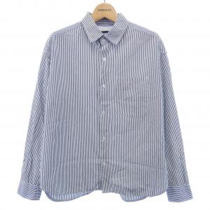 バーンヤードストーム BARNYARDSTORM シャツ