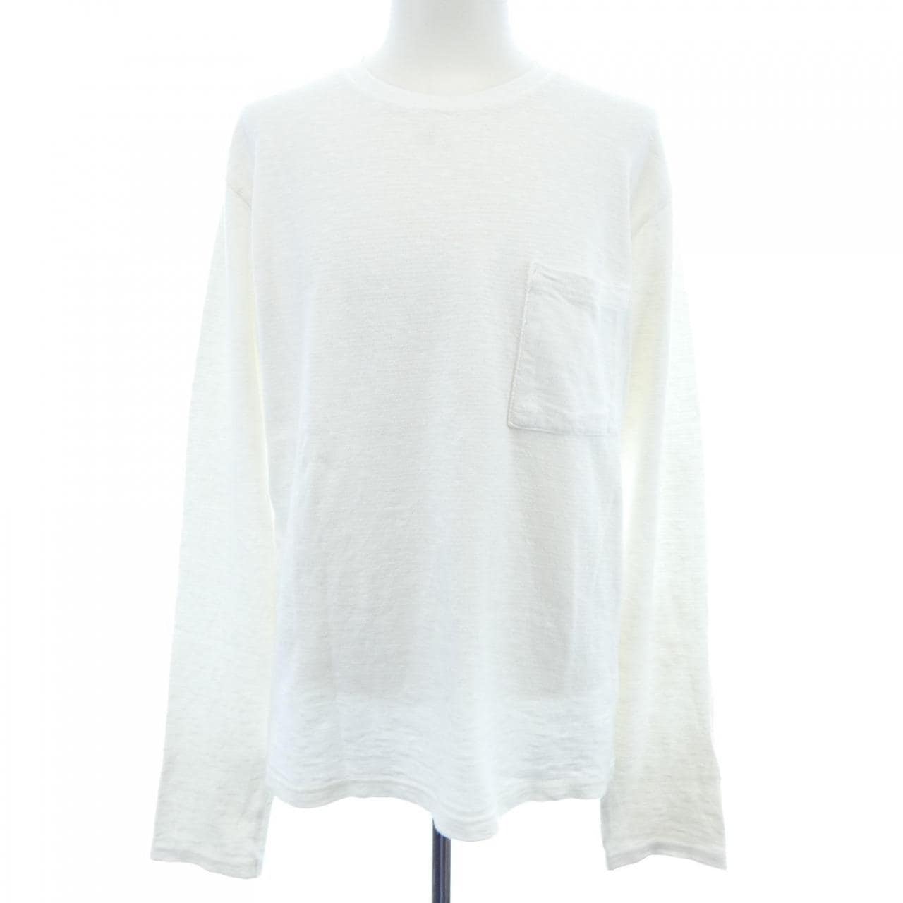 キャピタル KAPITAL EK-1411LCA トップス