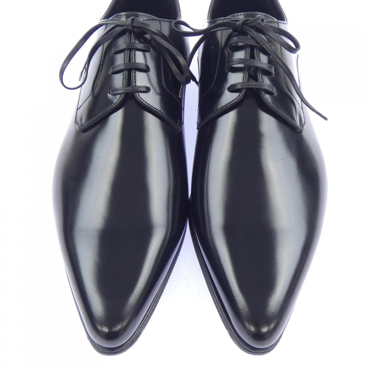 ドルチェアンドガッバーナ DOLCE&GABBANA A10266 シューズ