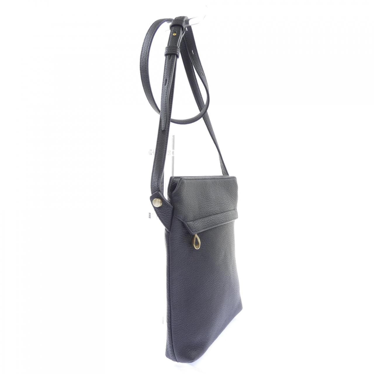 ETIAM BAG