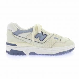 ニューバランス NEW BALANCE スニーカー