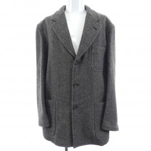 【ヴィンテージ】コムデギャルソンオム COMME des GARCONS HOMME PJ-04096M ジャケット