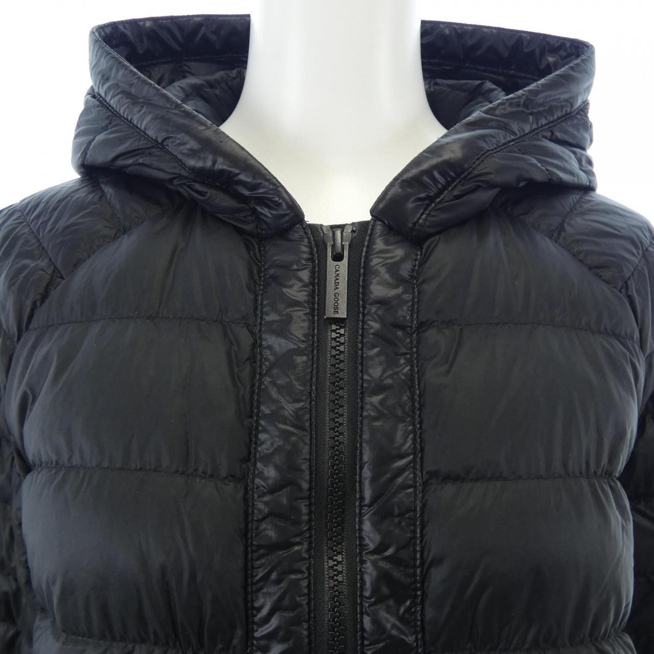 カナダグース CANADA GOOSE 2225LB ROXBORO ロックスボロ ダウンジャケット