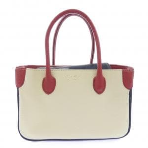 エイディエムジェイ ADMJ BAG