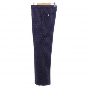 グッチ GUCCI 672087 ZAITQ パンツ