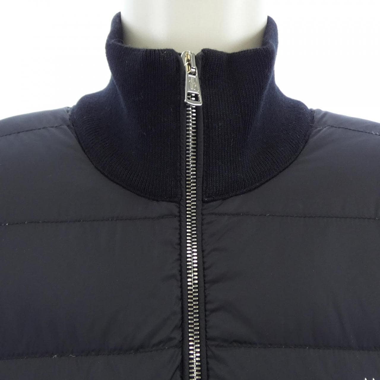 モンクレール MONCLER 20919422350 ダウンジャケット