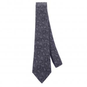 ETRO ETRO NECKTIE