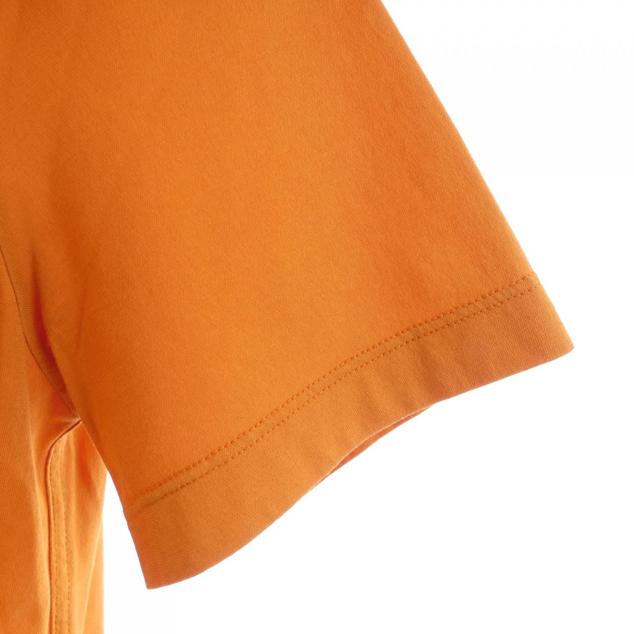 エルメス HERMES *11-5754 Tシャツ