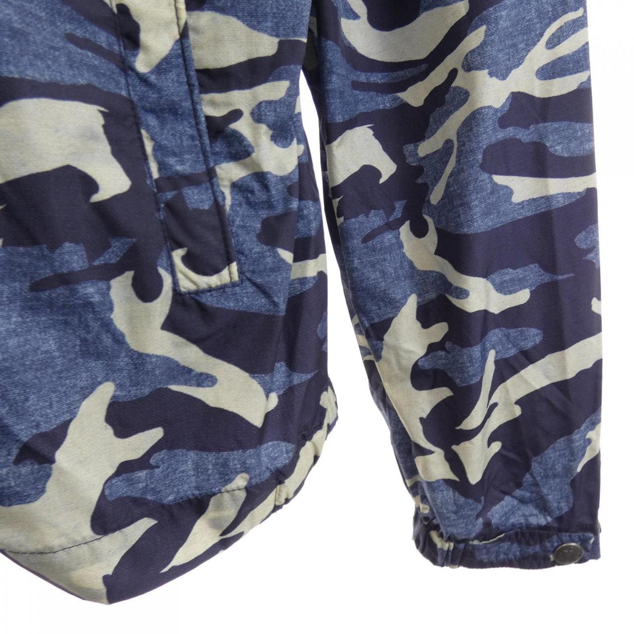 モンクレール MONCLER NATH ブルゾン