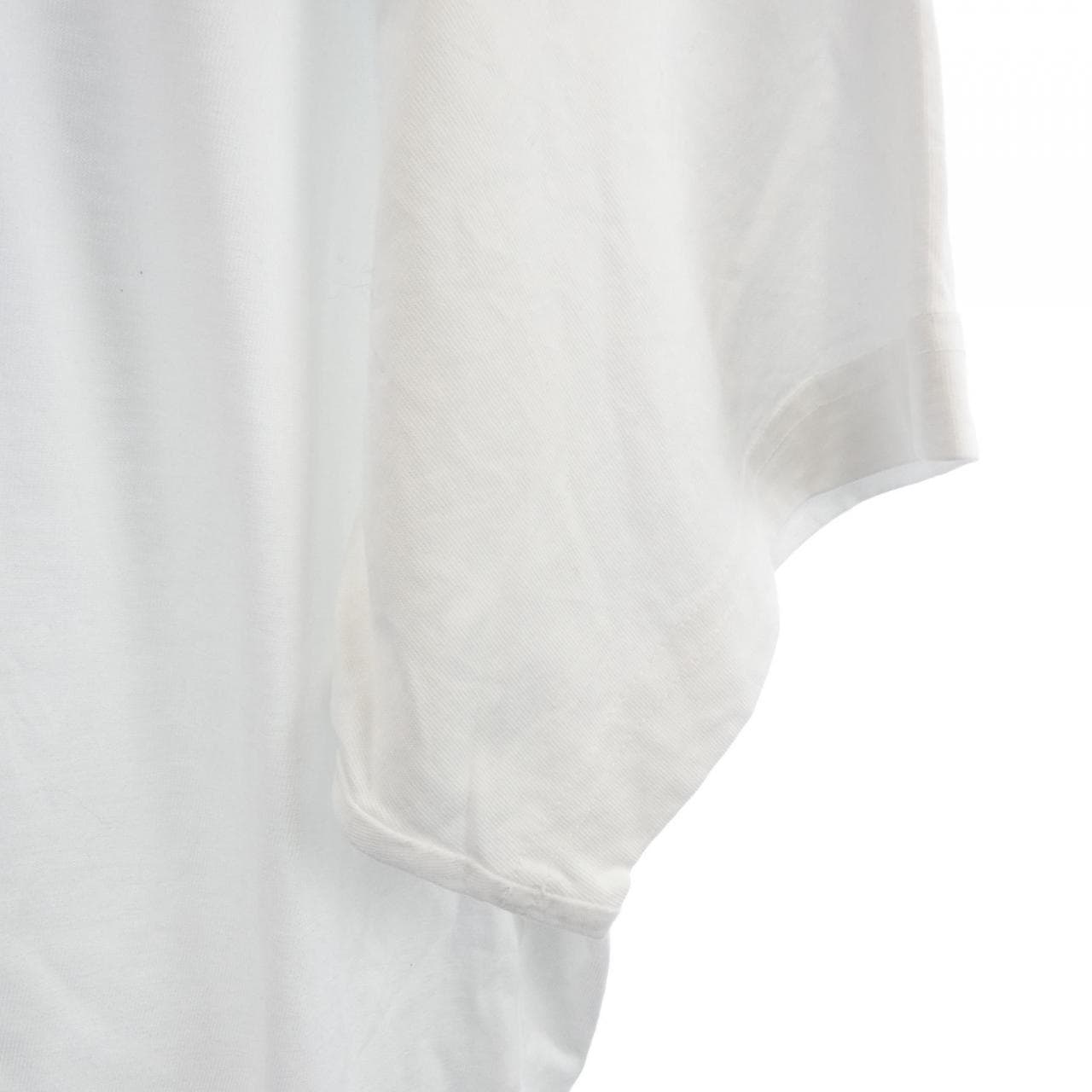 キス KITH Tシャツ