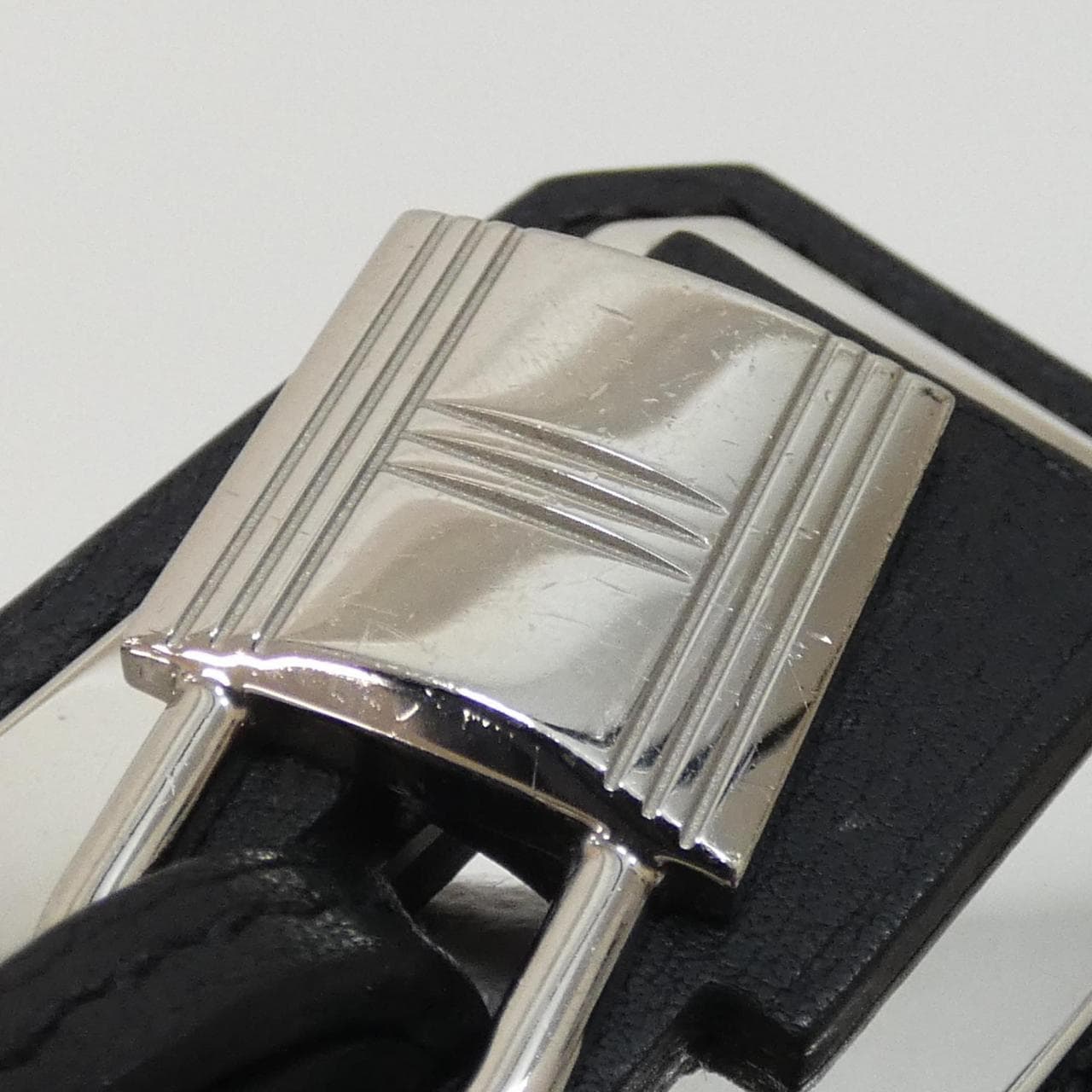 エルメス オーケリー GM 078853CK ネックレス