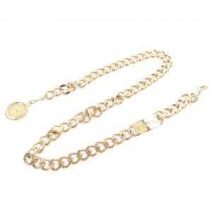 【ヴィンテージ】シャネル CHANEL BELT