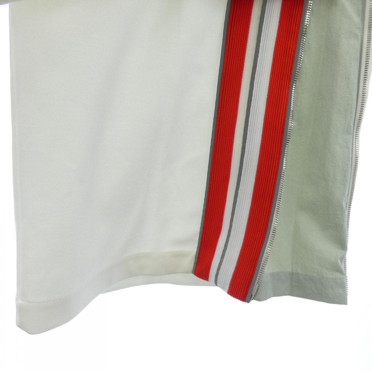 グッチ GUCCI 778998 XJF6G パンツ
