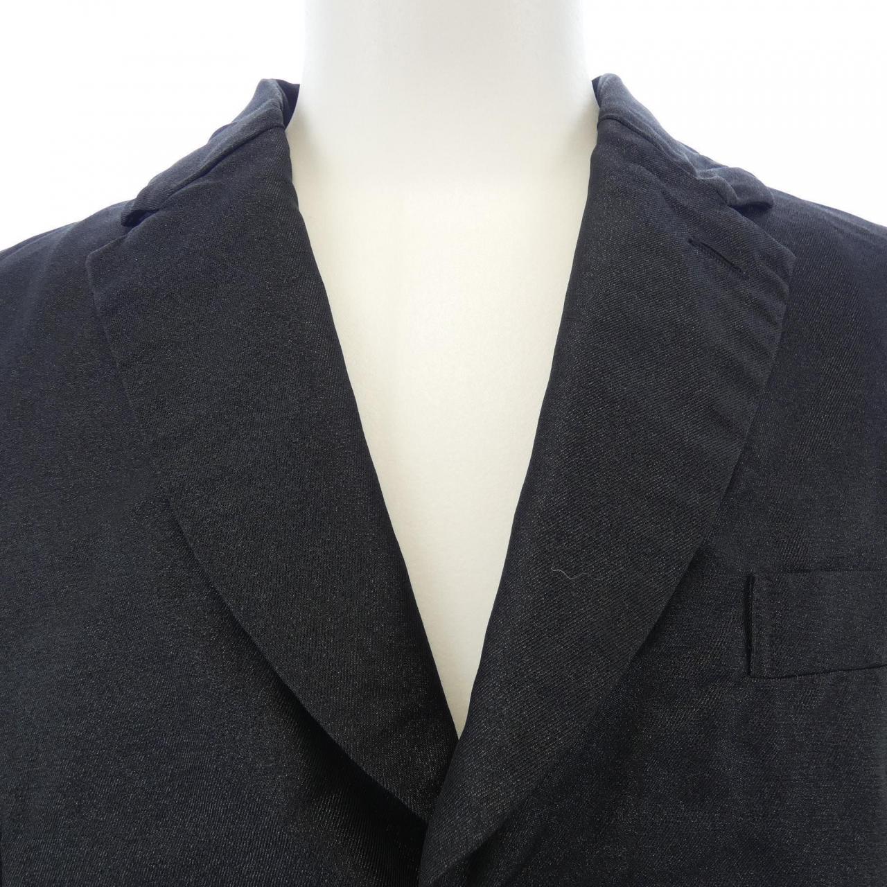 コムデギャルソンオム COMME des GARCONS HOMME PD-J065 ジャケット