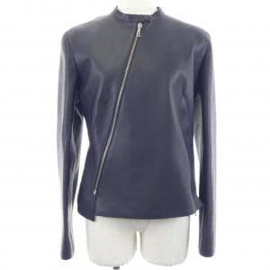 エルメス HERMES *86-7005 クルードセル レザージャケット
