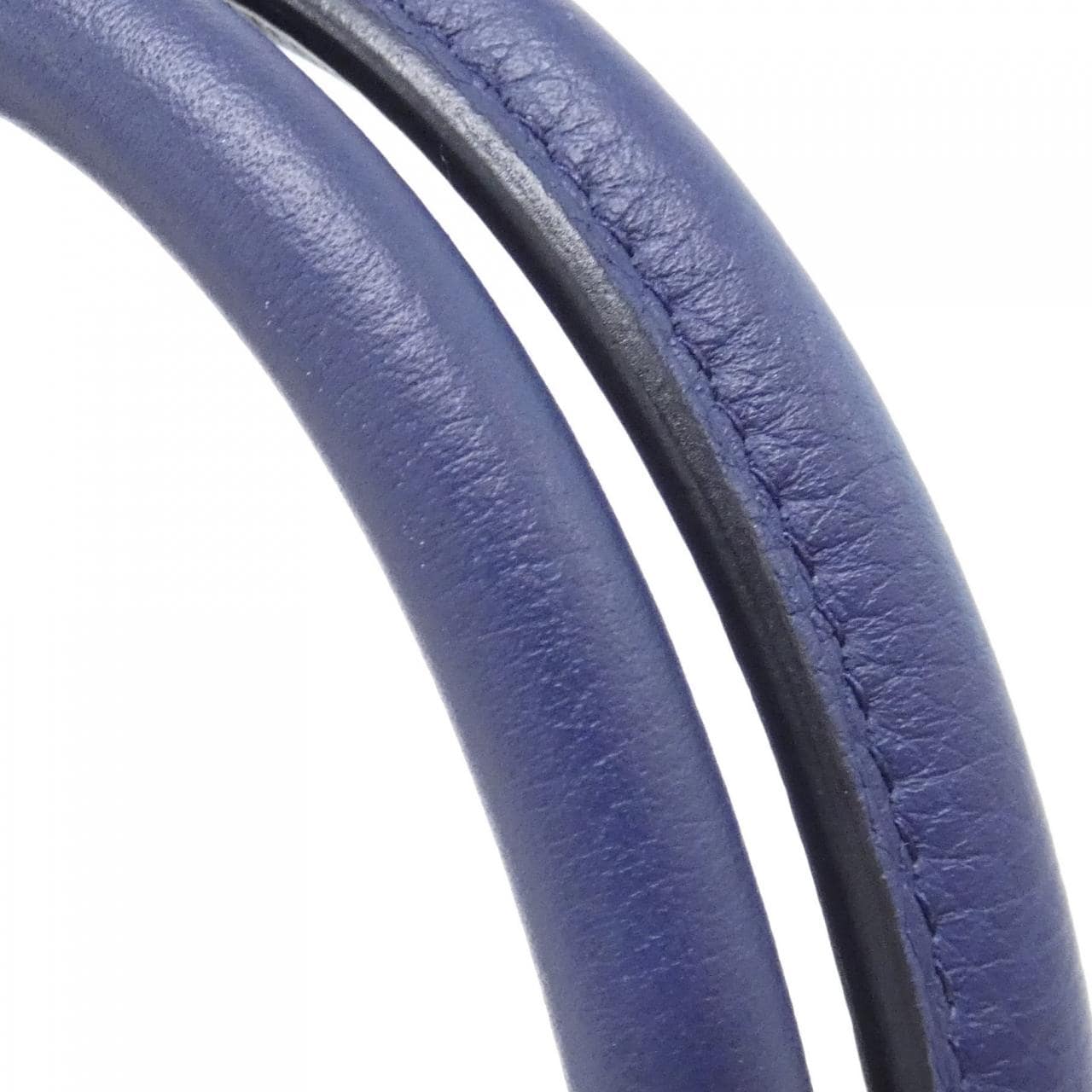 エルメス バーキン 30cm 030520CK バッグ