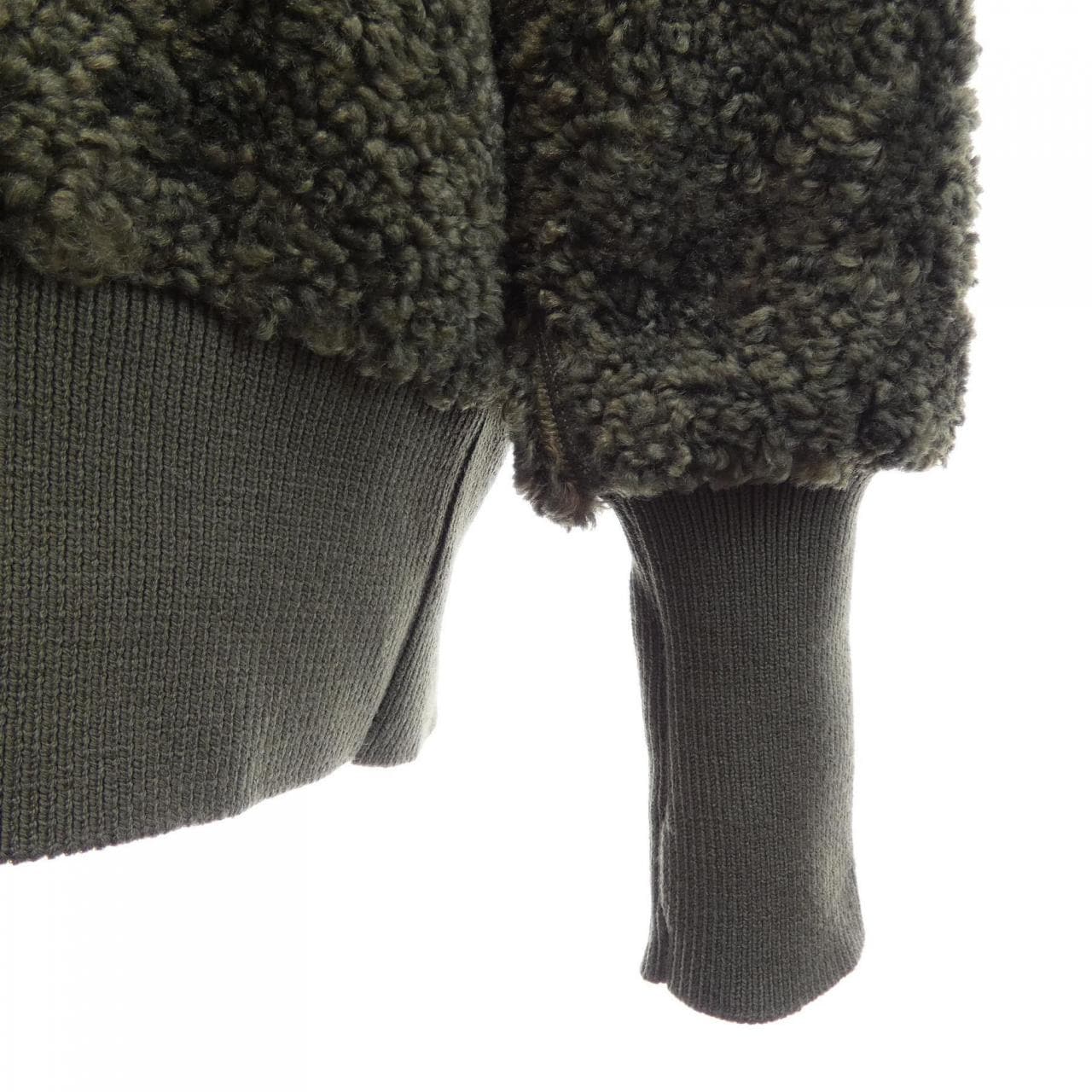 モンクレール ジーニアス MONCLER GENIUS HYKE トップス