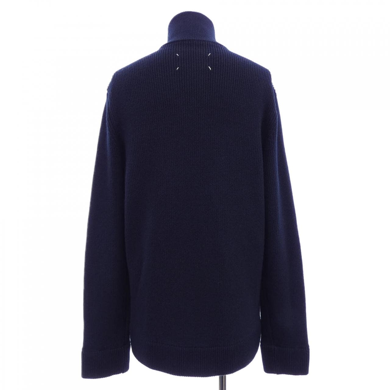 メゾンマルジェラ Maison Margiela SI1HA0013 カーディガン