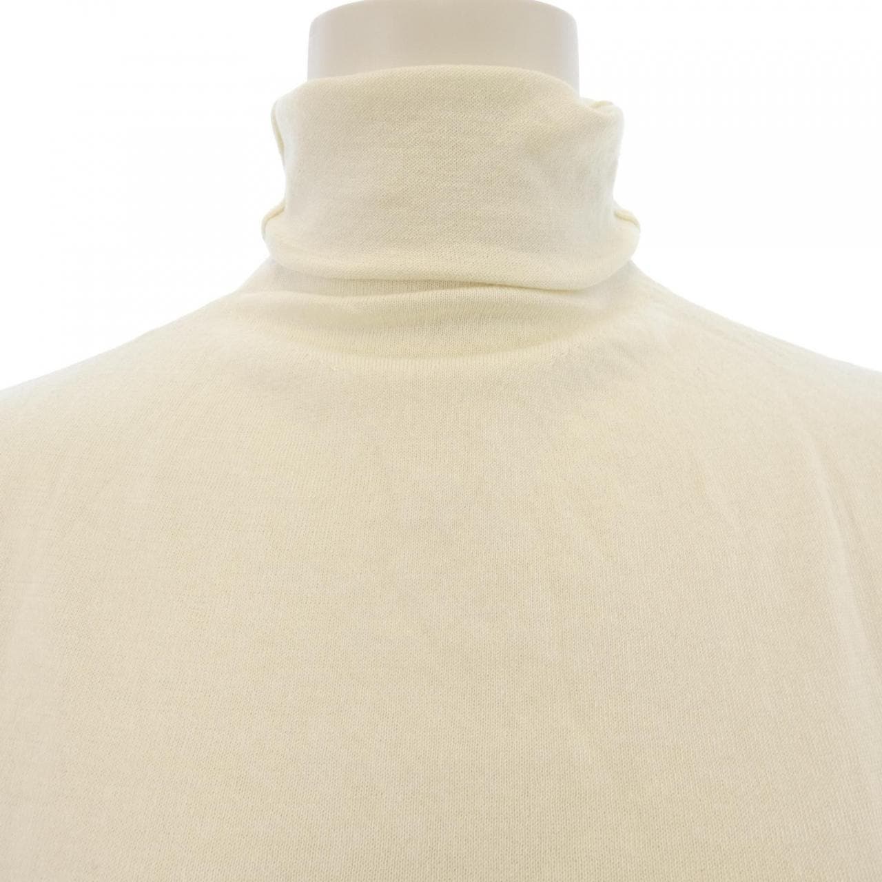 ジョンスメドレー JOHN SMEDLEY ニット