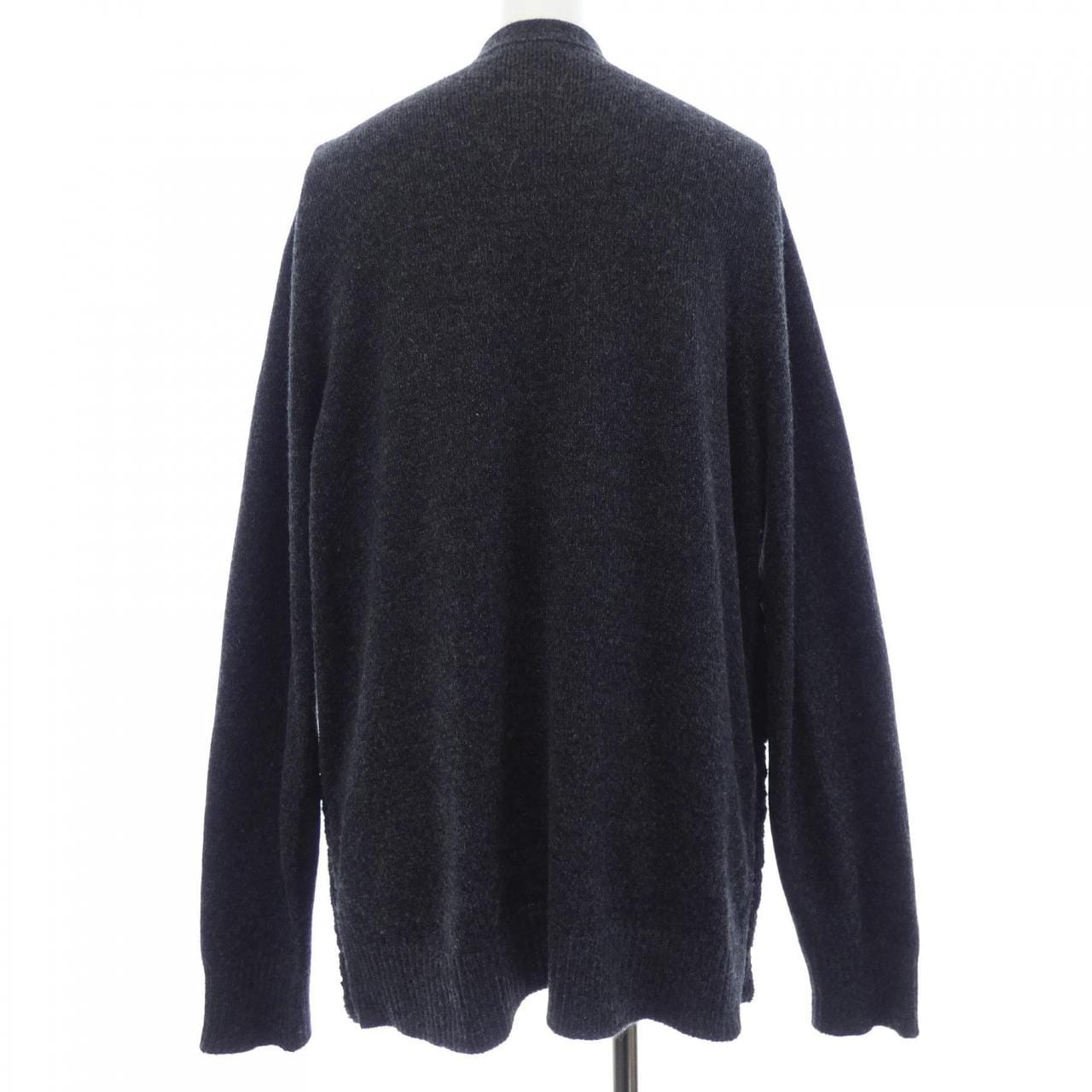 シャネル CHANEL P46766K05905 カーディガン