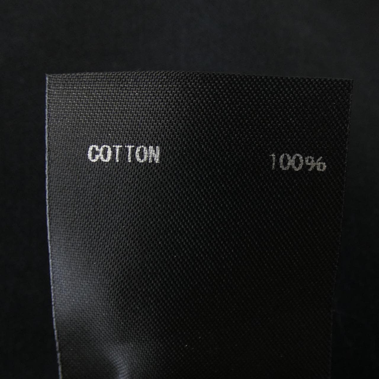 DDDD 0722009 ジャケット