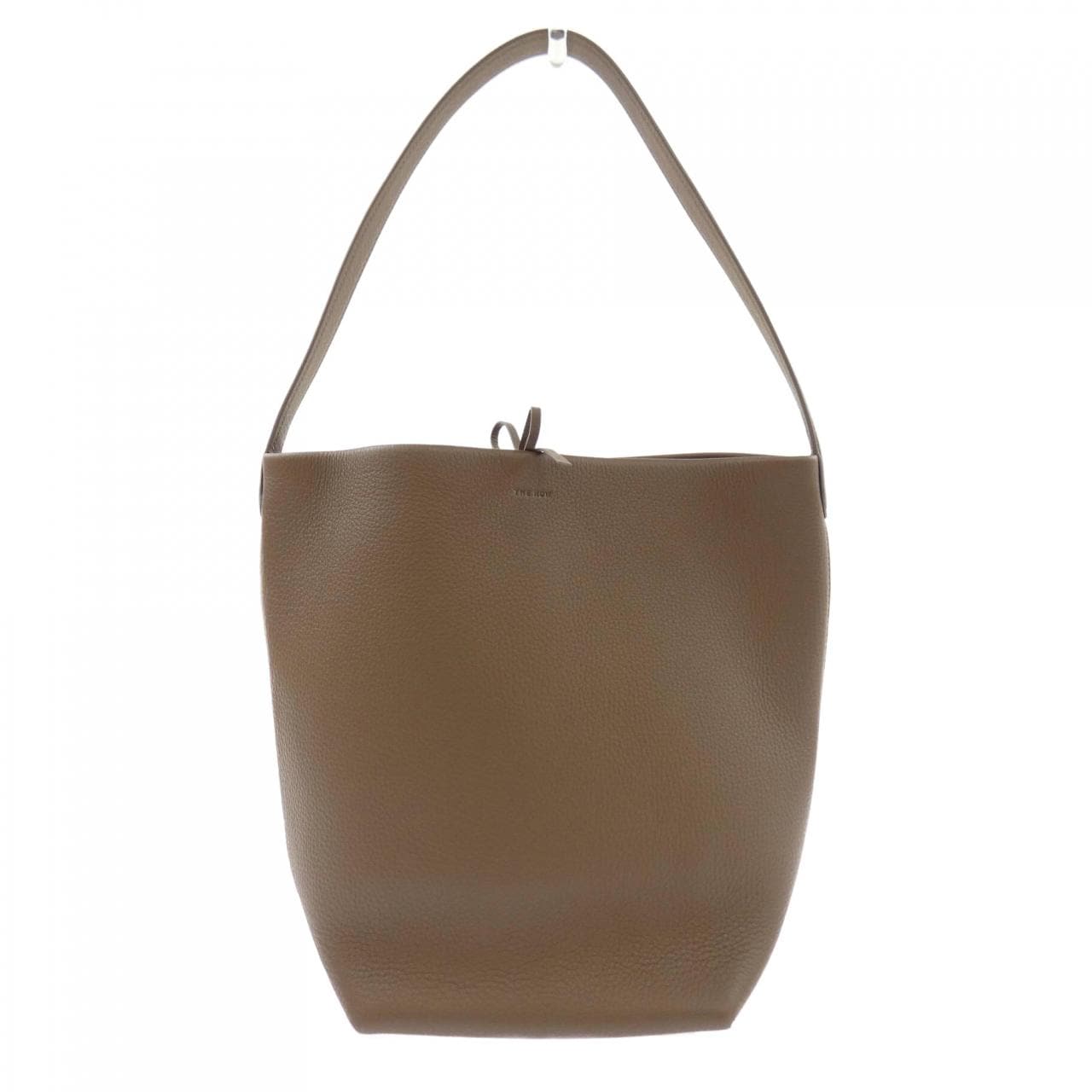 ザロウ THE ROW パークトート N/S PARK TOTE W1313 L129 BAG