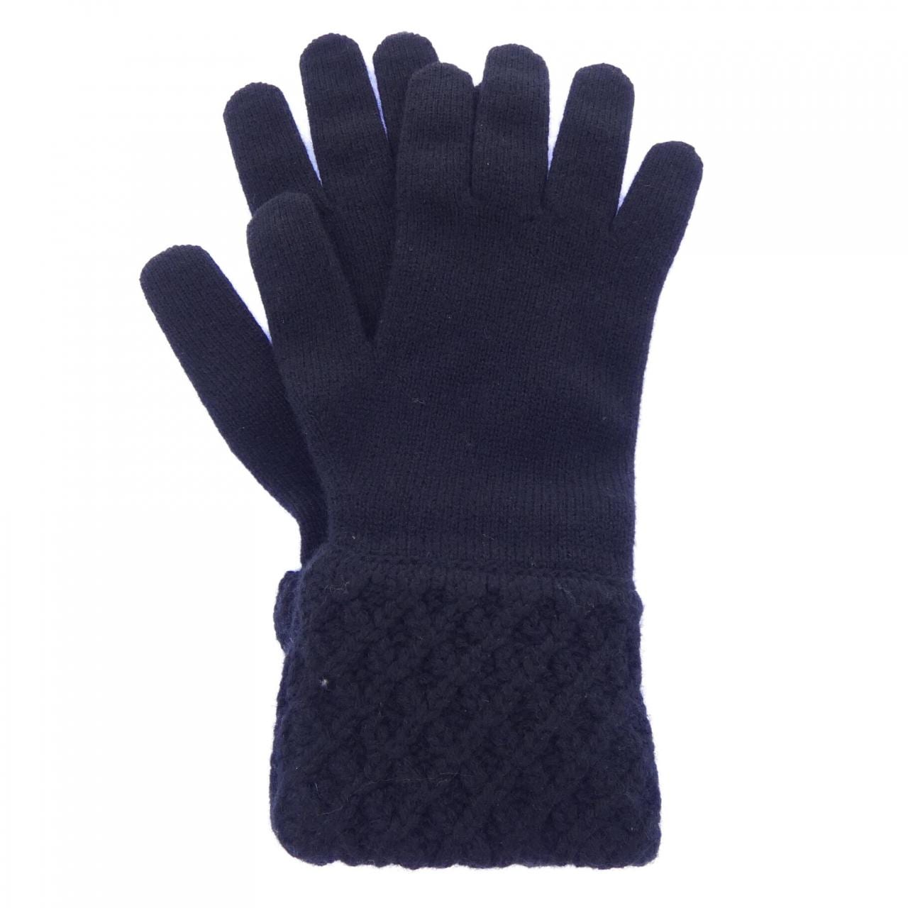 シャネル CHANEL AAA399B17806 GLOVE