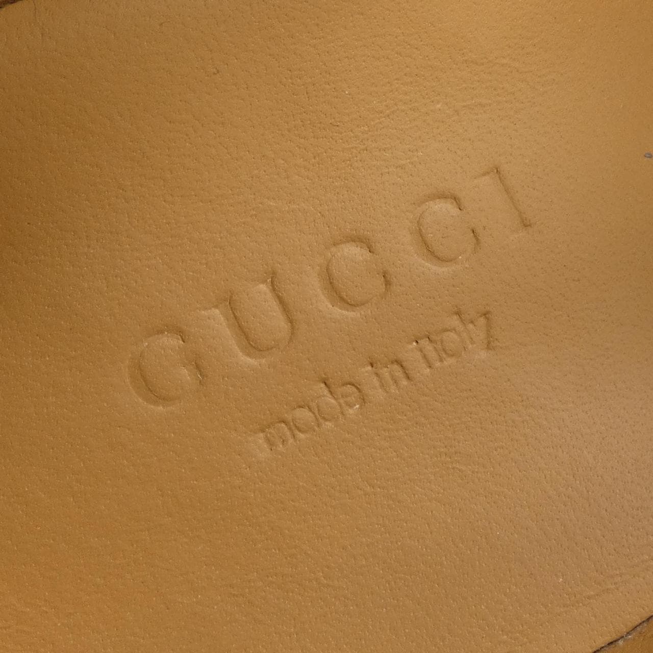 グッチ GUCCI 794317 シューズ