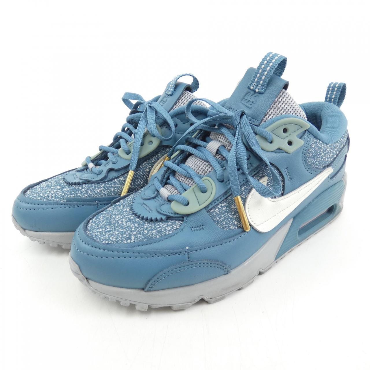 ナイキ NIKE スニーカー