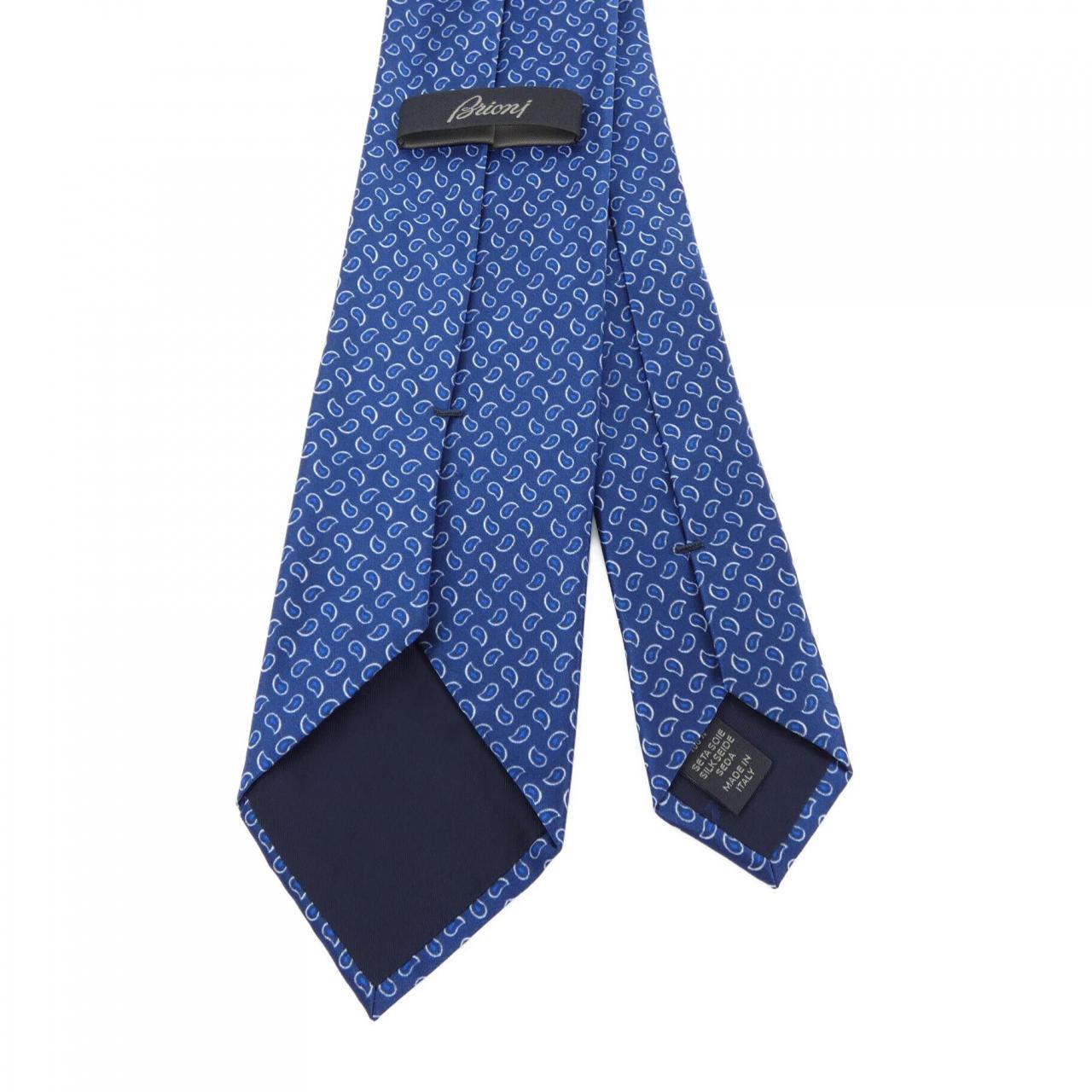 布里奥尼BRIONI NECKTIE