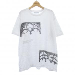 ジェイダブルアンダーソン J.W.ANDERSON Tシャツ