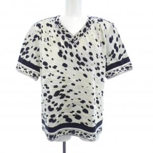 レオナールファッション LEONARD FASHION トップス