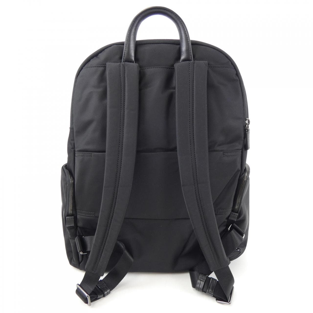 トゥミ TUMI BACKPACK