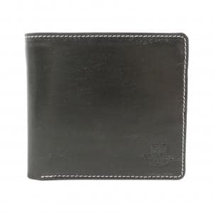 ホワイトハウスコックス WHITE HOUSE COX WALLET