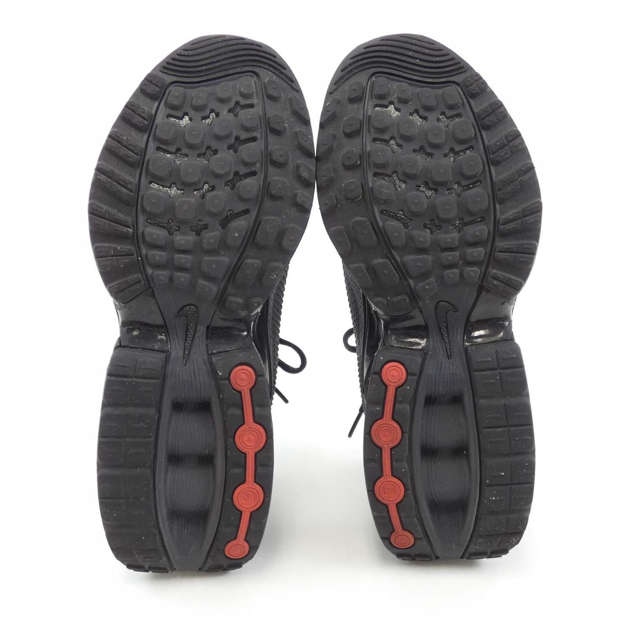 ナイキ NIKE スニーカー