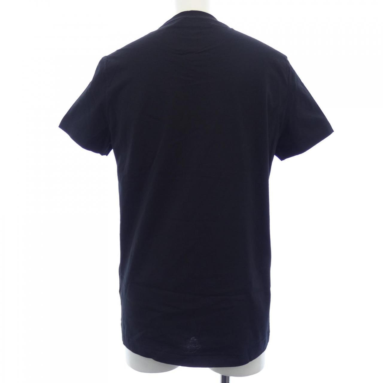 プラダ PRADA Tシャツ