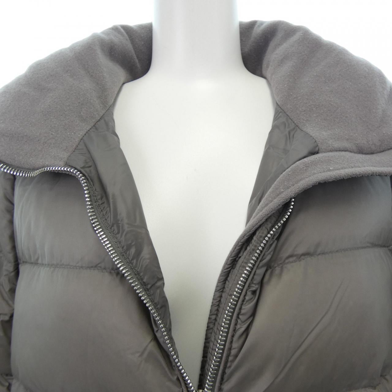 モンクレール MONCLER ダウンコート